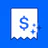 AI Invoice & Estimate Maker icon