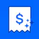AI Invoice & Estimate Maker