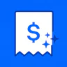 AI Invoice & Estimate Maker icon