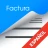 Factura Sencilla icon