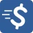 Invoice ASAP: Field Service icon