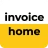 Factura App: Cree su factura icon