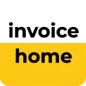 Factura App: Cree su factura icon