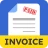 Trình tạo Hóa đơn Đơn giản icon