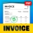 Invoice Maker: Estimate Maker icon