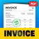 Invoice Maker: Estimate Maker