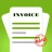 Simple Invoice: Estimate Maker icon