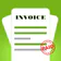 Simple Invoice: Estimate Maker