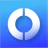 Invo: Where Traders Are Made icon