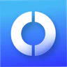 Invo: Where Traders Are Made icon