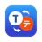 Traducteur Trulinco icon