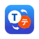 Traducteur Trulinco