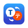 Traducteur Trulinco icon