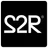MyS2R icon