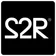 MyS2R