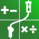 Calculadora de súper infusión