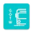 GoTW-Đườngsắt vàxebuýt ĐàiLoan icon