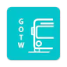 GoTW-Đườngsắt vàxebuýt ĐàiLoan icon