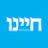 Chayenu icon