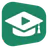 Cursa - Cursos online icon