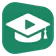Cursa - Cursos online