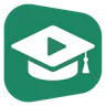 Cursa - Cursos online icon
