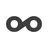 Metricool para redes sociales icon