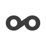 Metricool para redes sociales icon