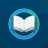 Apprendre l'Arabe du Coran icon