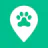 Wag! - Dog Walkers & Sitters icon