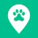 Wag! - Dog Walkers & Sitters