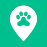 Wag! - Dog Walkers & Sitters icon