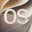OS 27 Launcher : Golden Gate icon