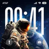 Liquid Lock Screen: KaLock icon