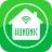 Hunonic icon