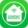 Hunonic