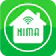 Nima Home