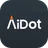 AiDot – Smart Home Life icon