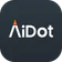 AiDot – Smart Home Life