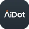 AiDot – Smart Home Life icon