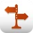 iOverlander icon