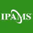 IPAMS Mobile icon