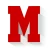 MARCA - Diario de Deporte icon