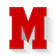 MARCA - Diario de Deporte