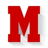 MARCA - Diario de Deporte icon
