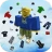 RBX Avatar Maker: Skin Creator icon
