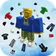 RBX Avatar Maker: Skin Creator