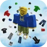RBX Avatar Maker: Skin Creator icon