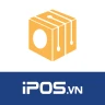 FABiBox - Quản lý bán hàng icon