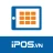 iPOS.vn Order icon